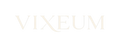 Translation missing: en.VIXEUM accessibility.home