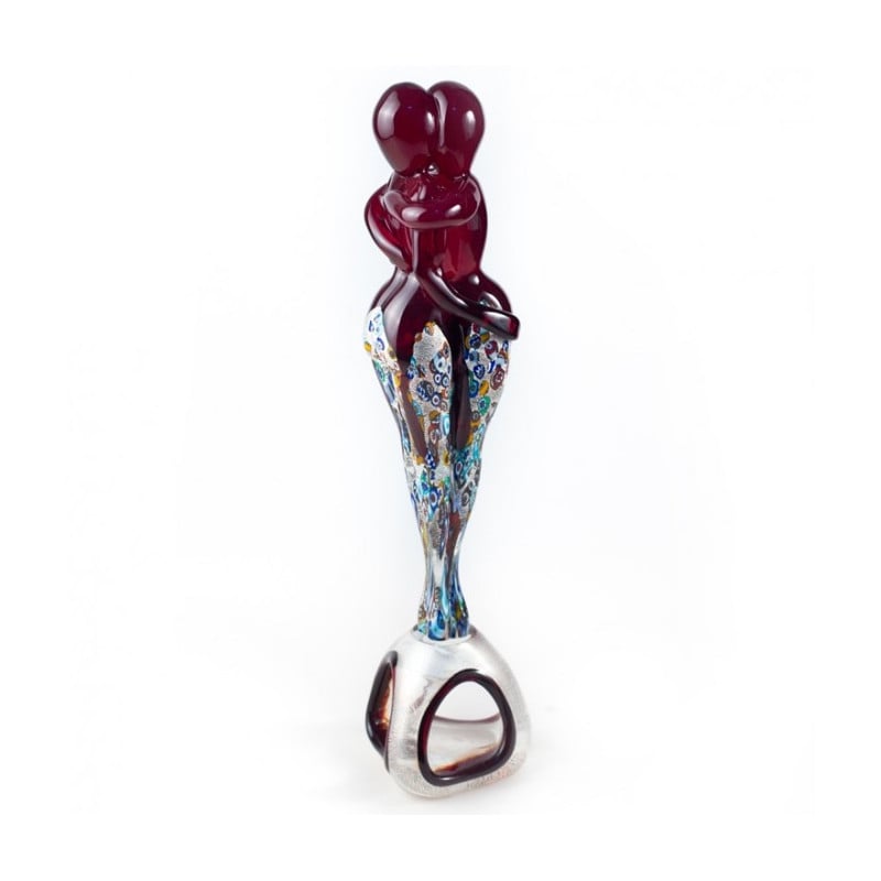 Murano Glass 