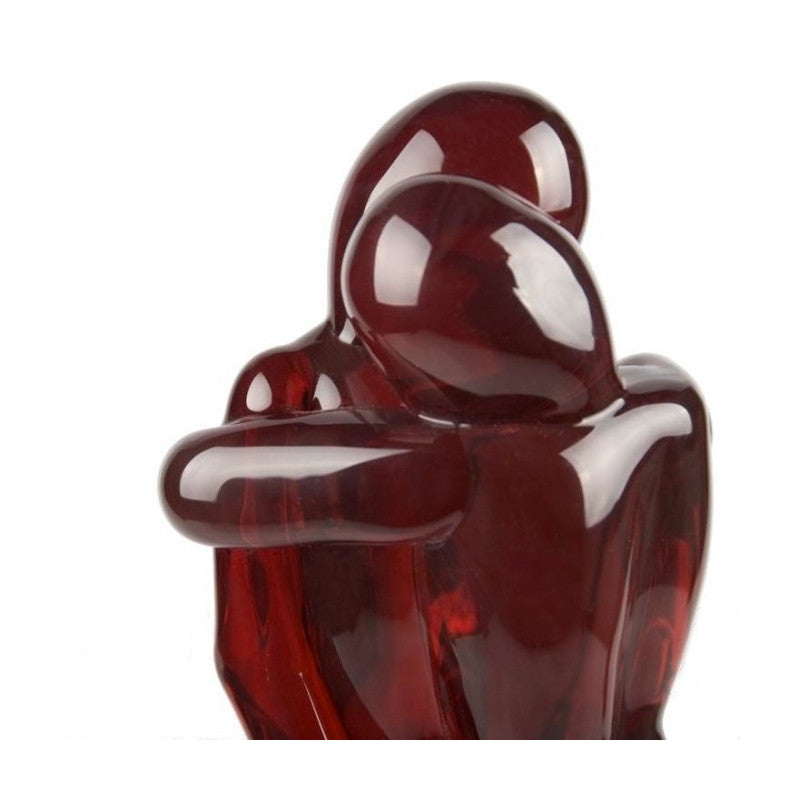 Murano Glass 