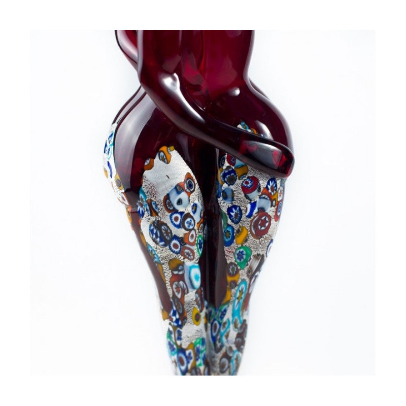 Murano Glass 