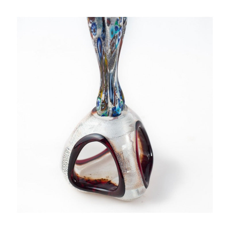 Murano Glass 