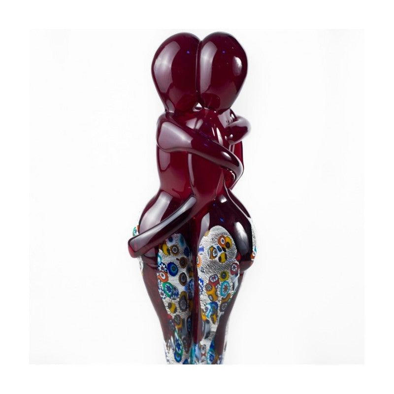 Murano Glass 